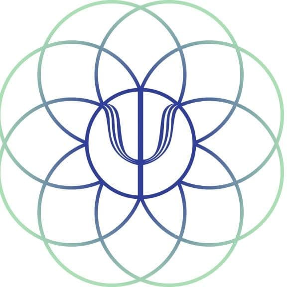 – IsraClinic color logo