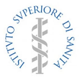 Istituto Superiore di Sanità