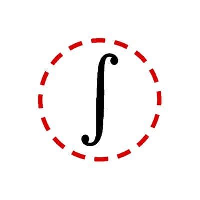 ISSS Meeting color logo