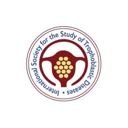 ISSTD Congress