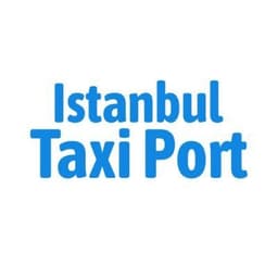Istanbul Taxi Port