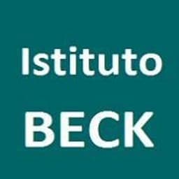 Istituto A. T. Beck