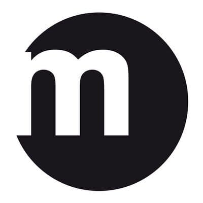 Istitutomarangoni color logo