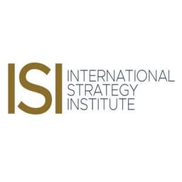 International Strategy Institute