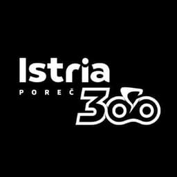 Istria300