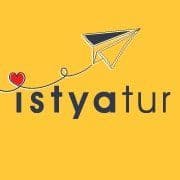 Istyatur