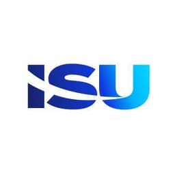 ISU Figure Skating