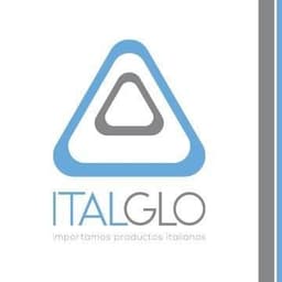 ITALGLO S.R.L.