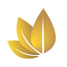 ITALIA CIGAR COMPANY