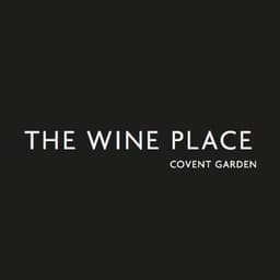 The Wine Place London