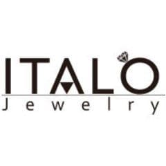 Italo Jewelry color logo
