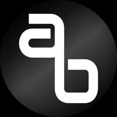 Itaorbis.Com color logo