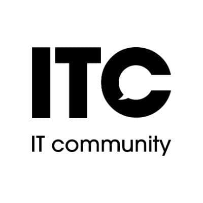 ITC.UA color logo