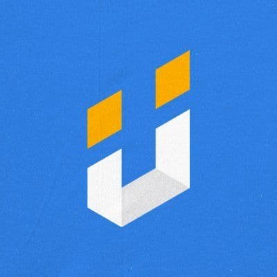 Itemku color logo