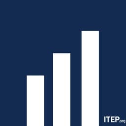Institute on Taxation and Economic Policy