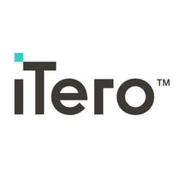 iTero Scanner