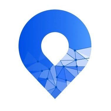 iThink Logistics color logo