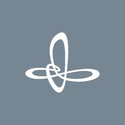 إثراء color logo