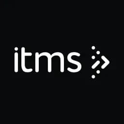 ITMS color logo