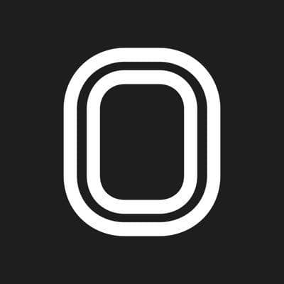 Overtime color logo