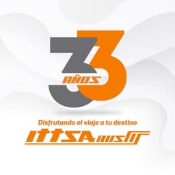 ITTSABUS