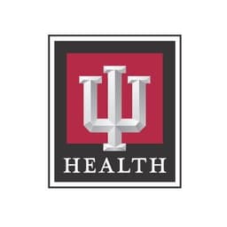 IU Health