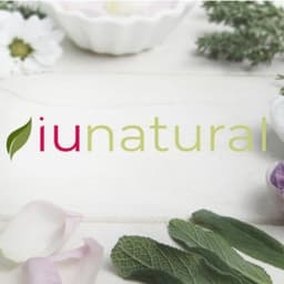 Iunatural