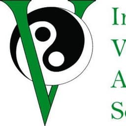 IVAS Office