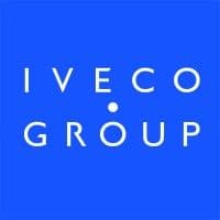 Iveco Group color logo