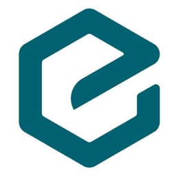 Ethos Vet Health
