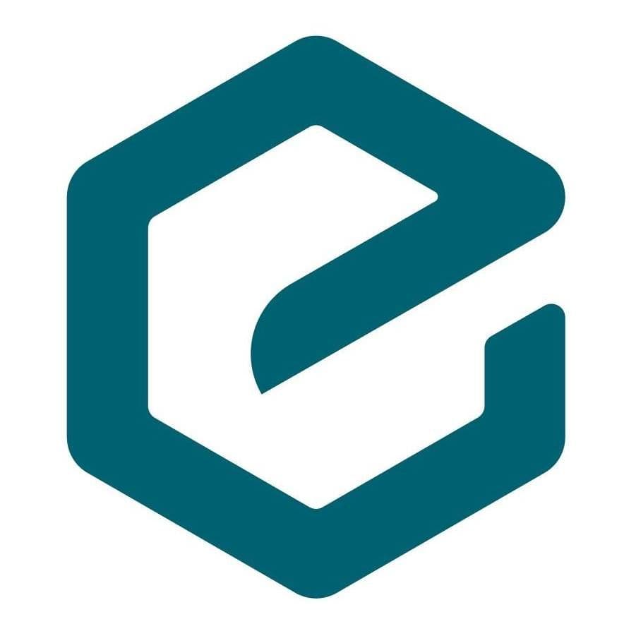Massachusetts Veterinary Referral Hospital color logo