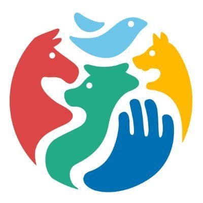 IVIS color logo