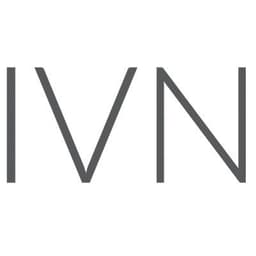 IVN A
