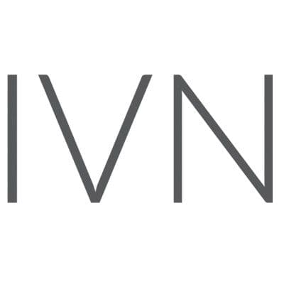 IVN A color logo