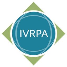 IVRPA.org