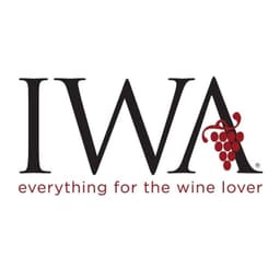 IWA Wine Accessories