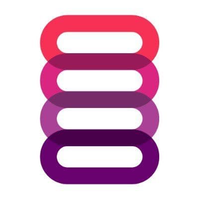 IWPR color logo