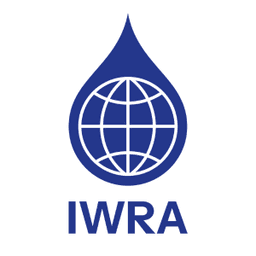 International Water Resources Association