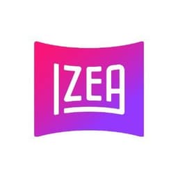 IZEA