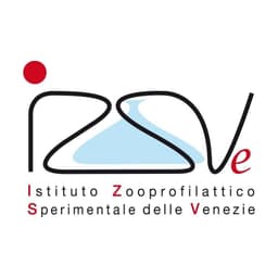 Istituto Zooprofilattico Sperimentale delle Venezie