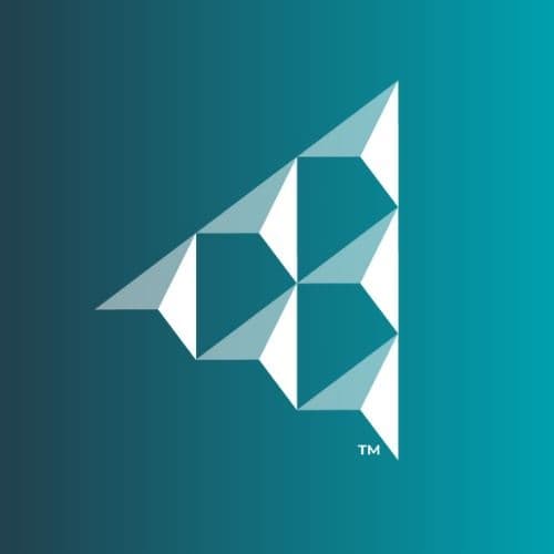 Junior Achievement of Central Ohio color logo
