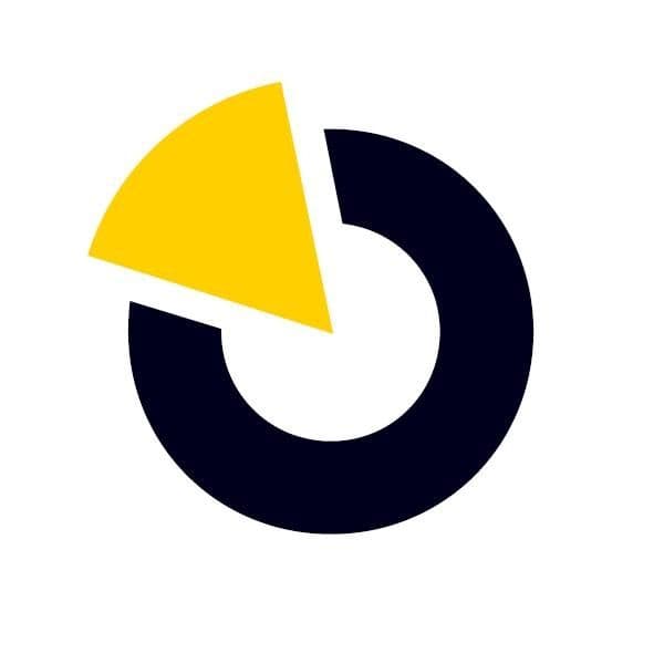 JABLOTRON color logo