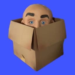 Jackbox Games