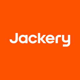 Jackery Inc.