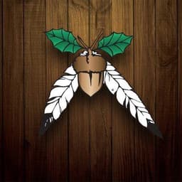 Jackson Rancheria