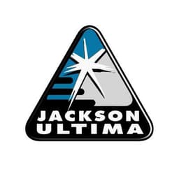 #JacksonUltima