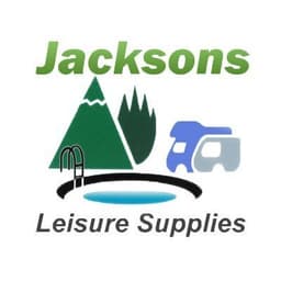 Jacksons Leisure