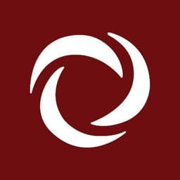 Jackson Systems & Supply