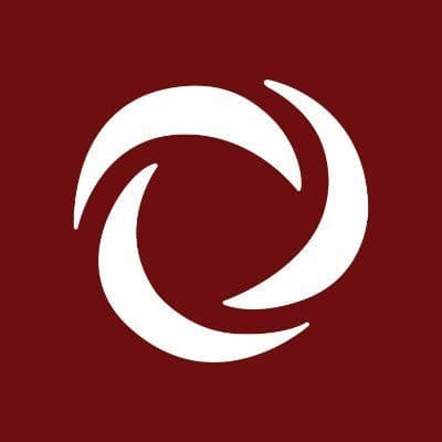 Jackson Systems & Supply color logo