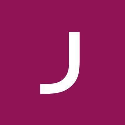 Jacquard color logo